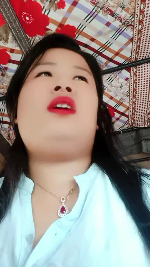 @Amrita Limboo