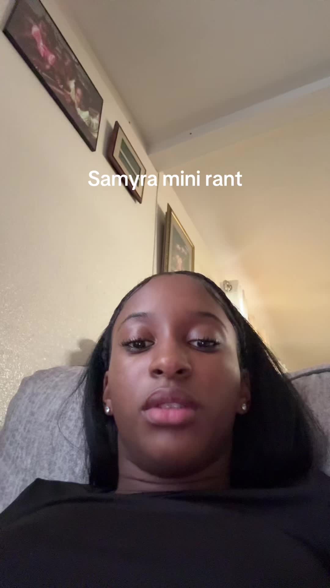 @M3RC