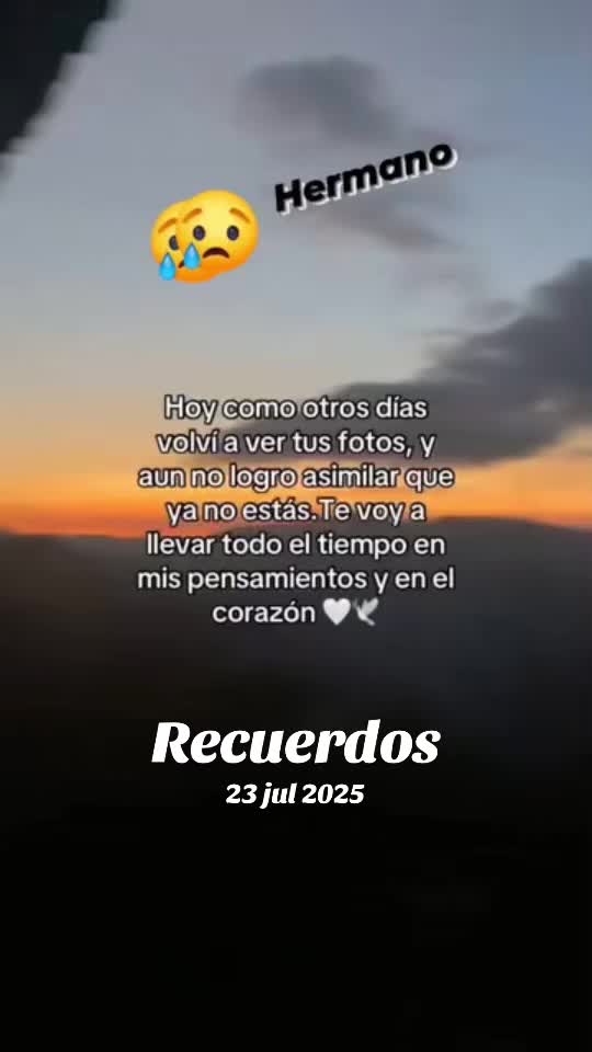 @🕊️🖤CARMENSITA XI🥹💔🪽🕊️