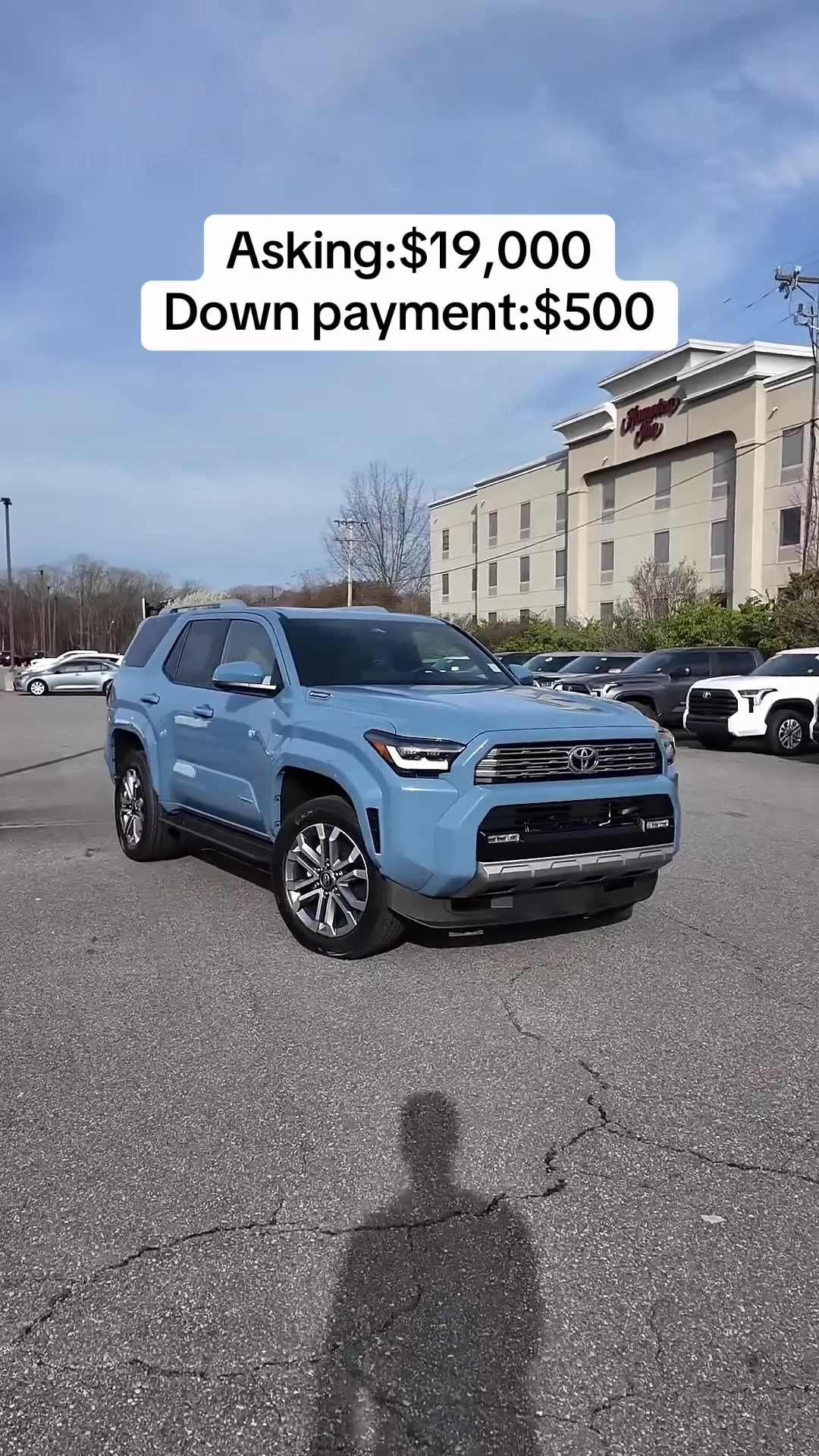 @Bank Seized Cars Sales USA