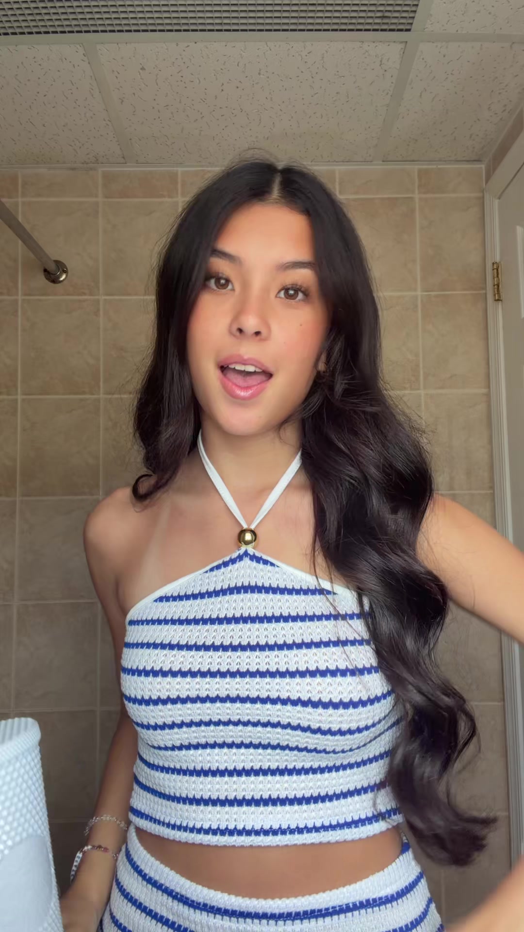 @kyla
