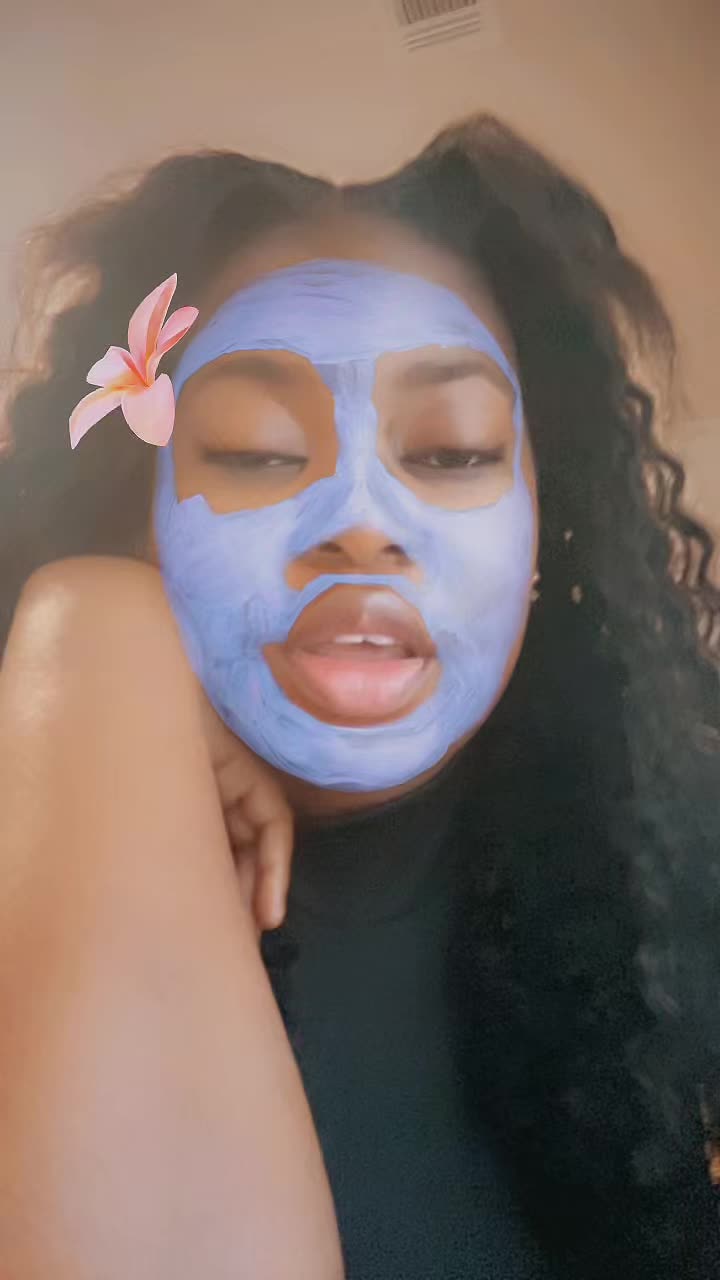 @Cl&eacute;mence ✝️👑