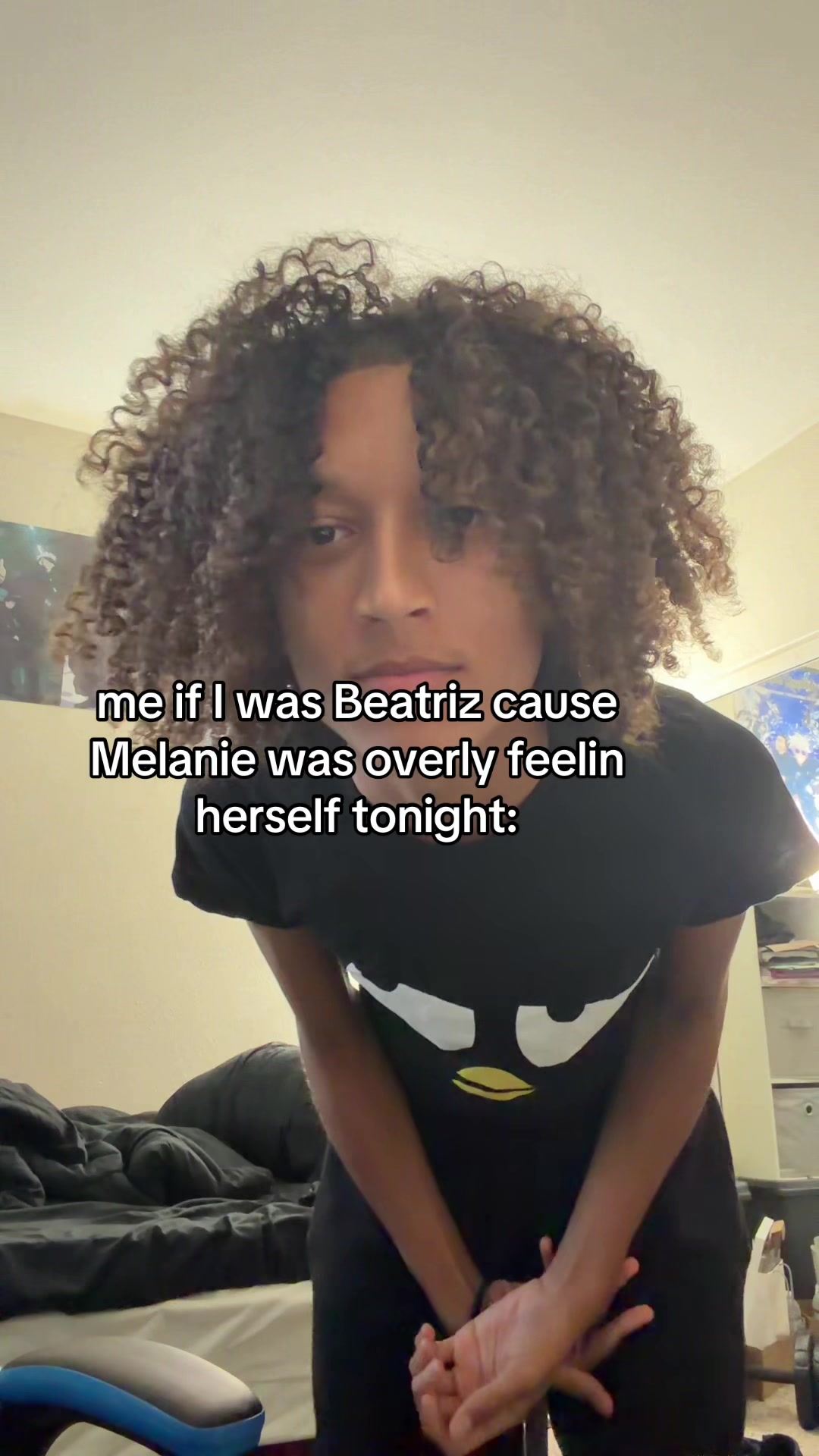 @blay