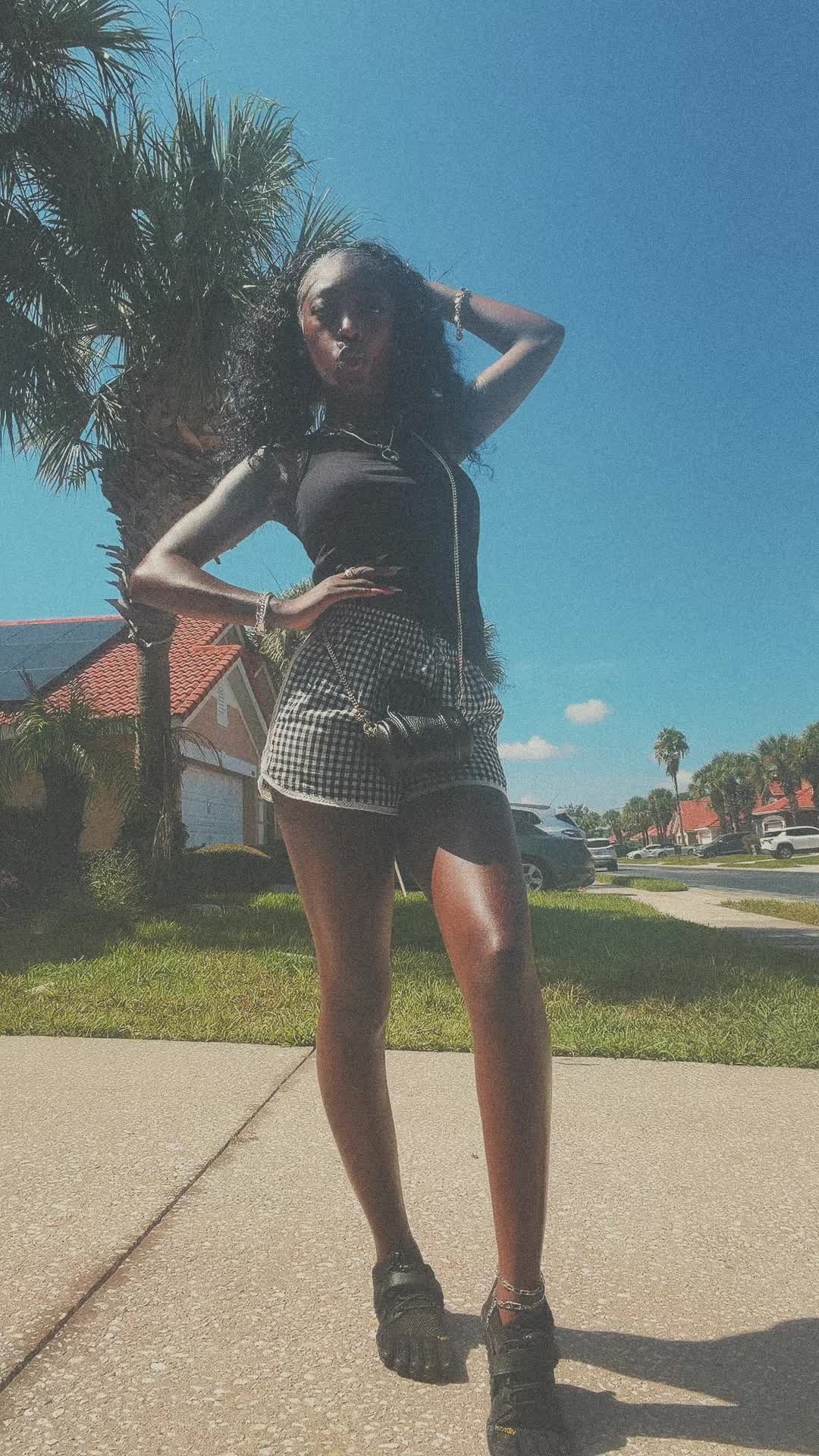 @Derreka 🖤