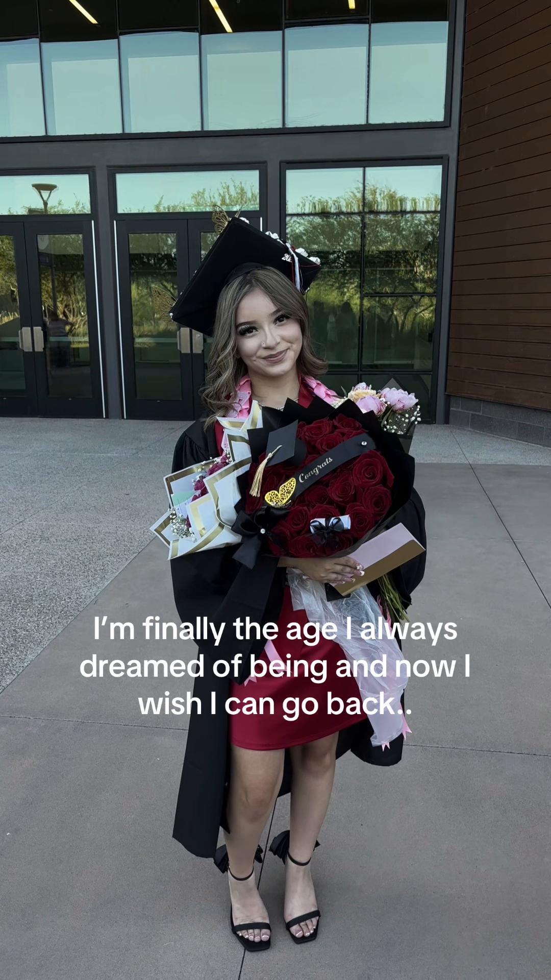 @User1exi