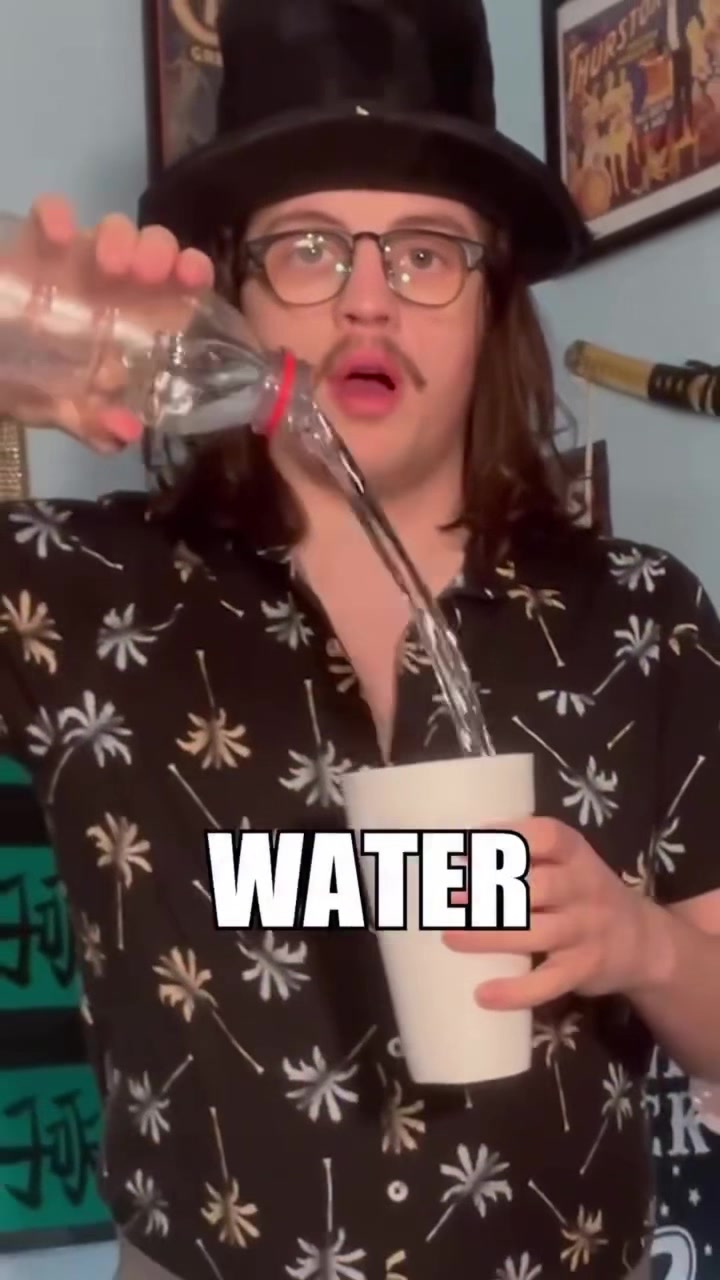 @Jack Grady