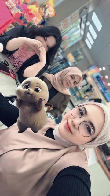 @Mamiiiii_Viiiiii I.R.🦋🍎