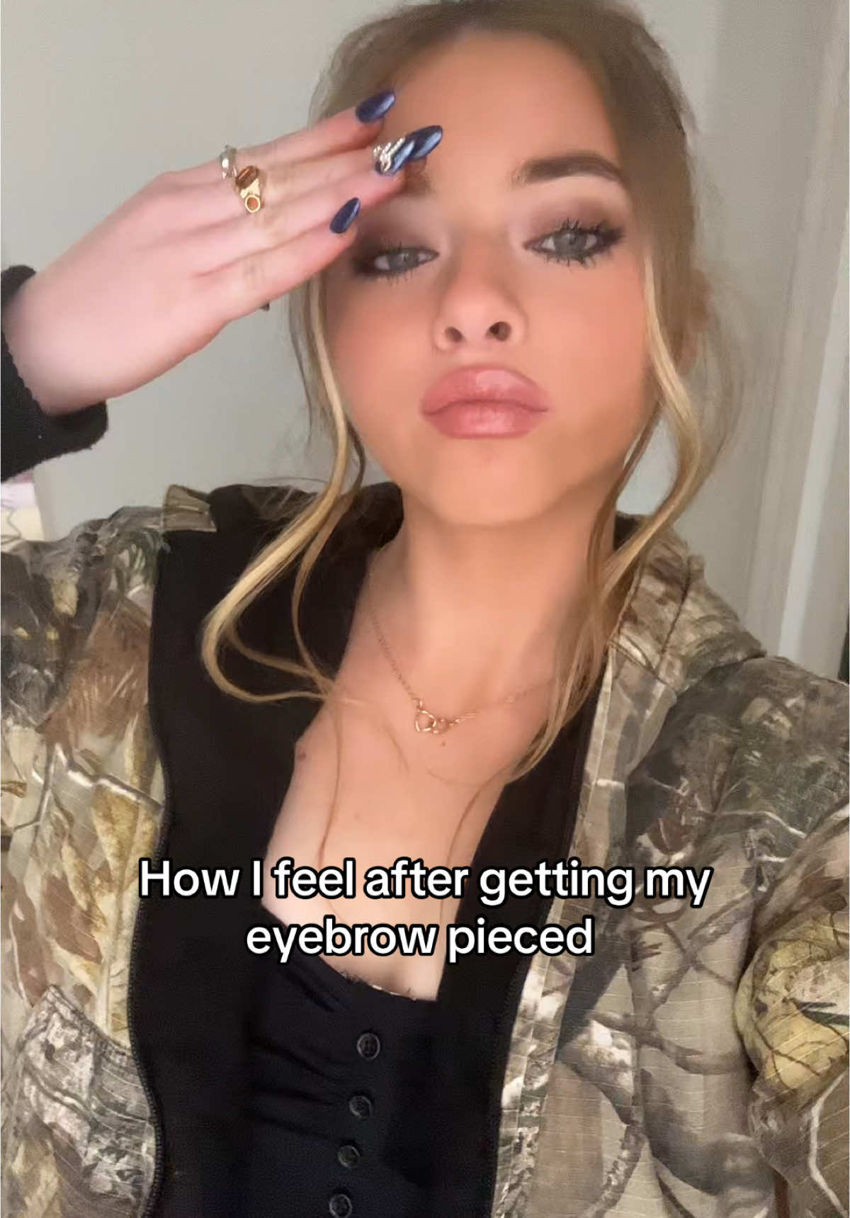 @ilovemycatmorethanyou123