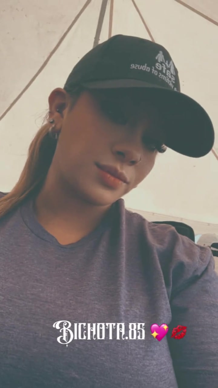 @Bichota.85