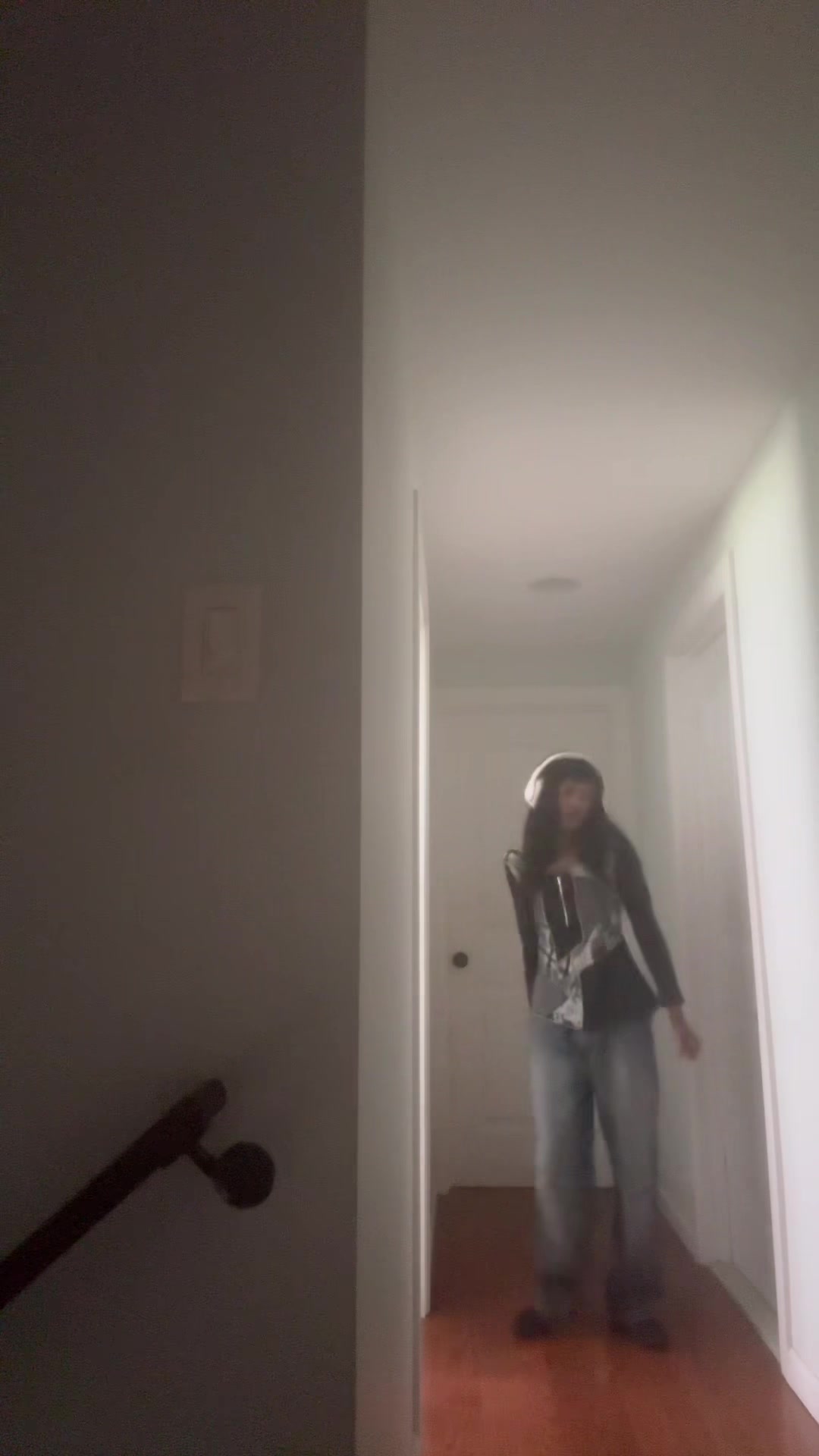 @Jadyn