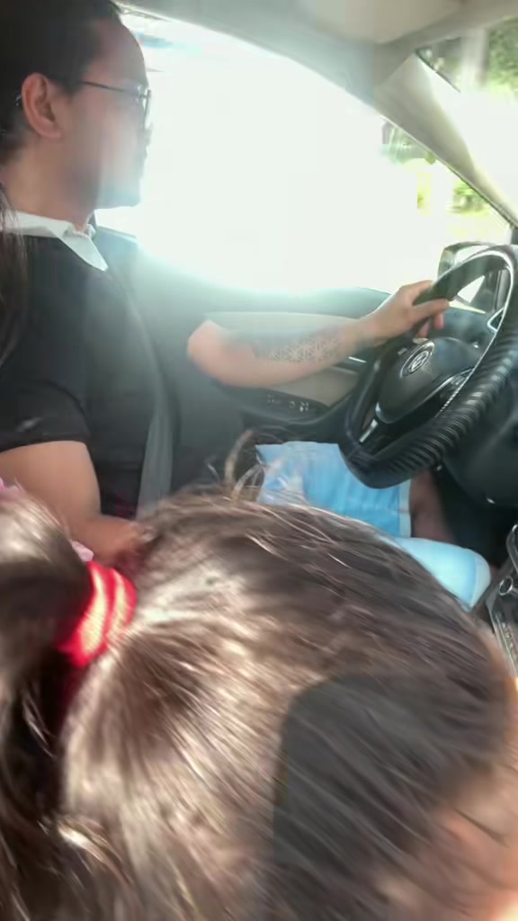 @Aakanshamom🤱🏻❤️😘