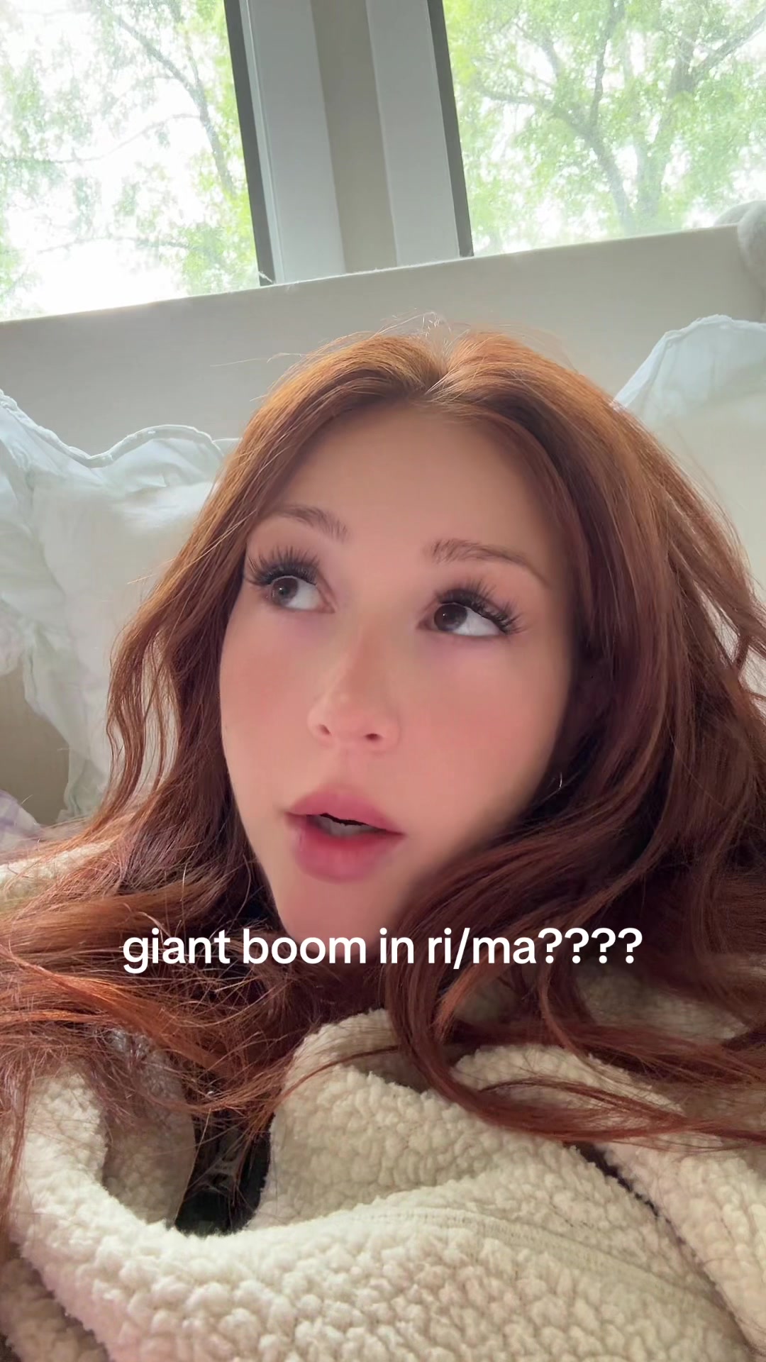 @jessie