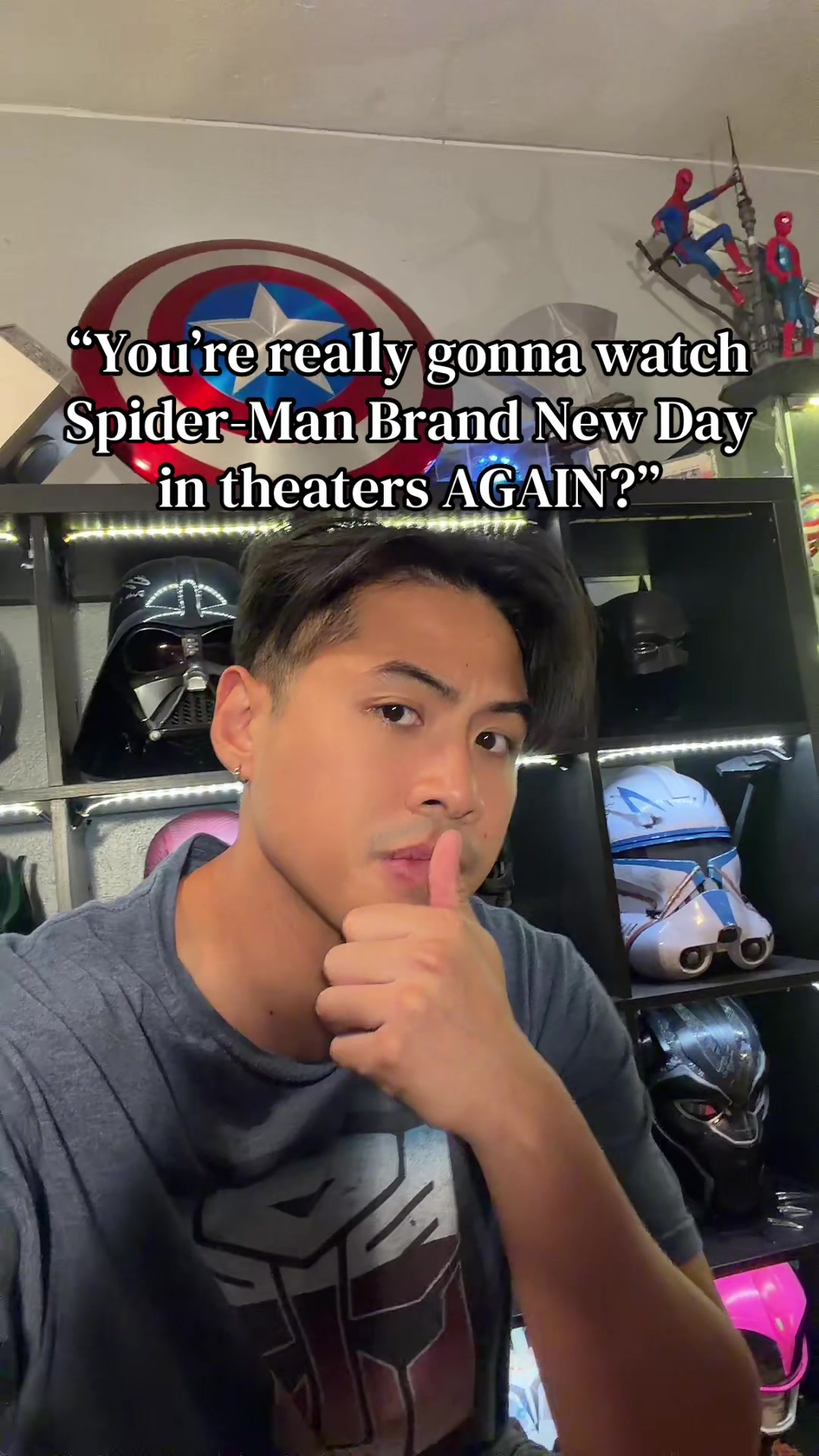 @Spidey_Ty