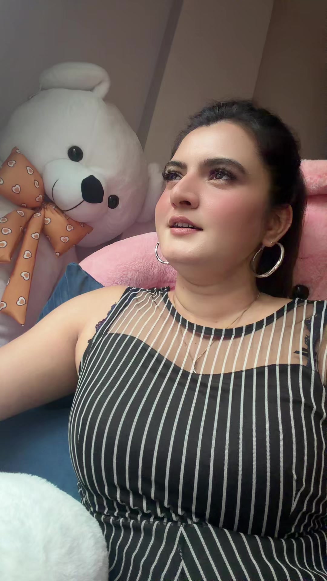 @Aarati adhikari
