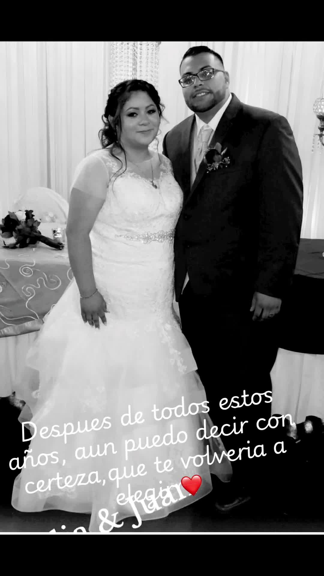 @Events A&V by Julia