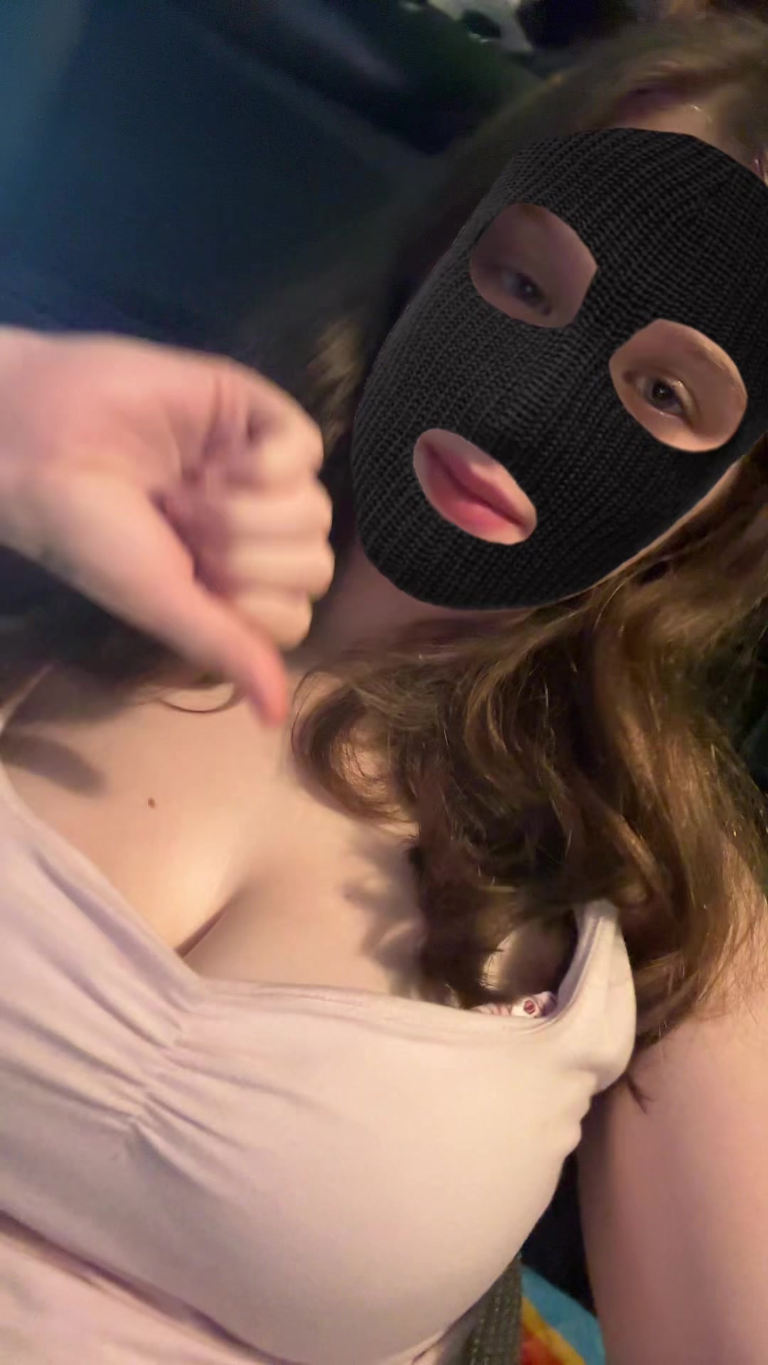 @Love_It_Ova_Here
