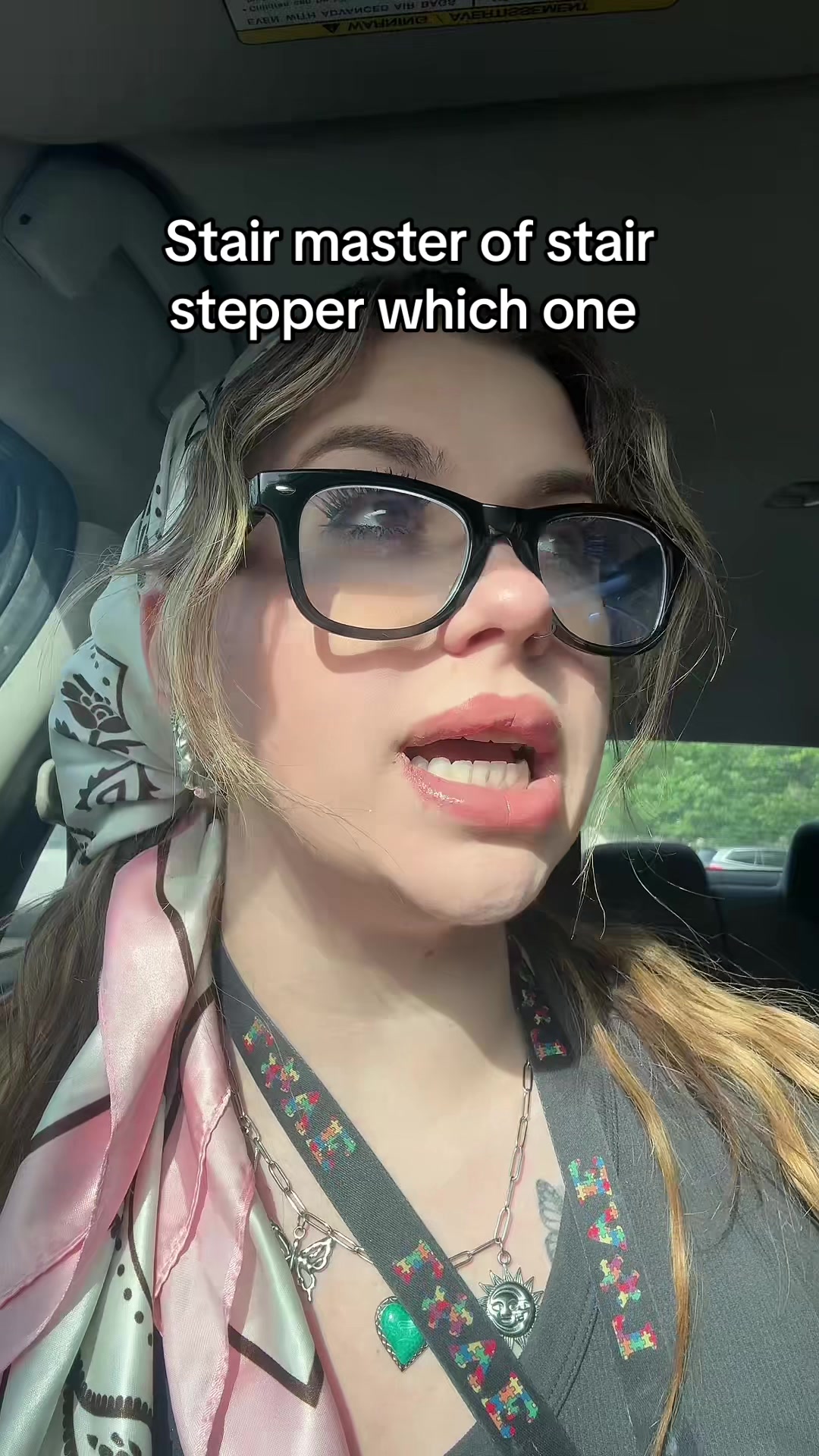 @healingwgray