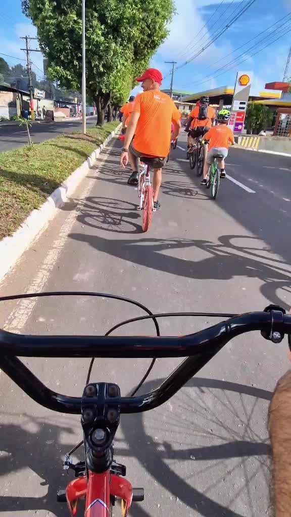 @Caloicross_manaus