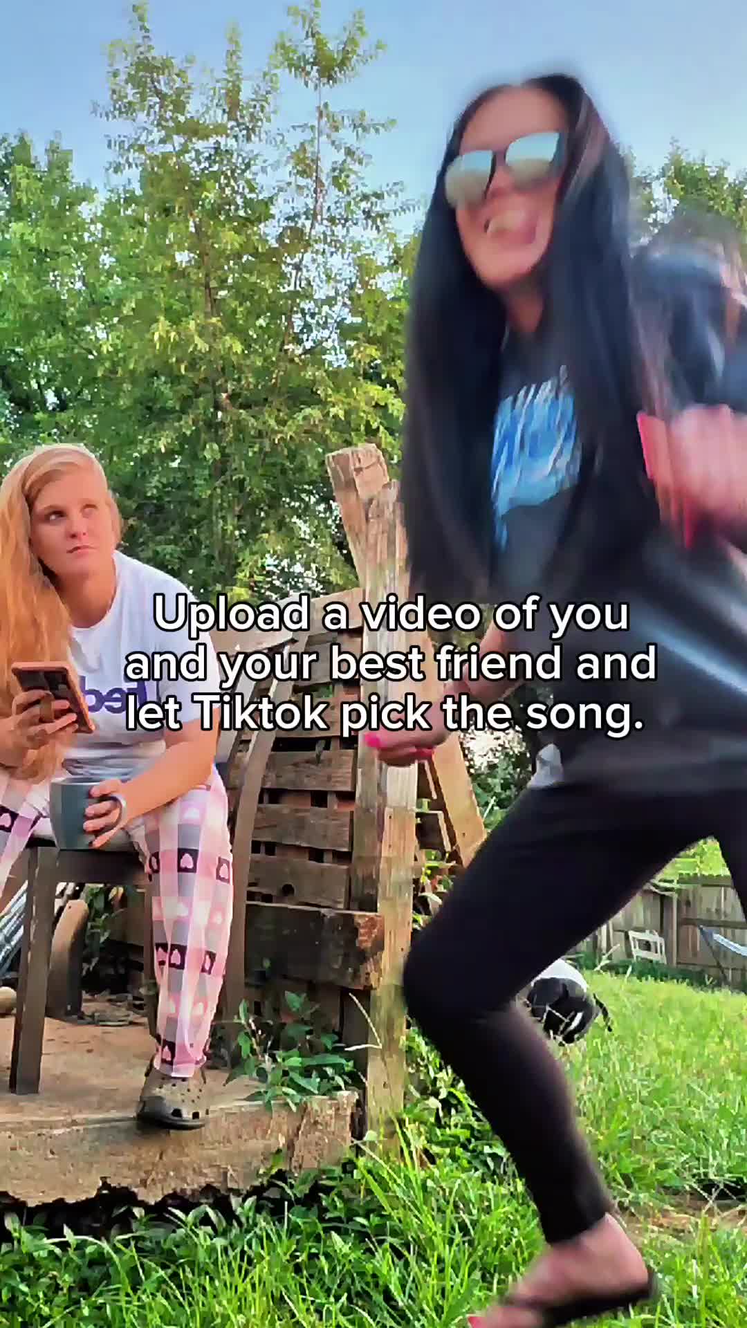 @Jenn