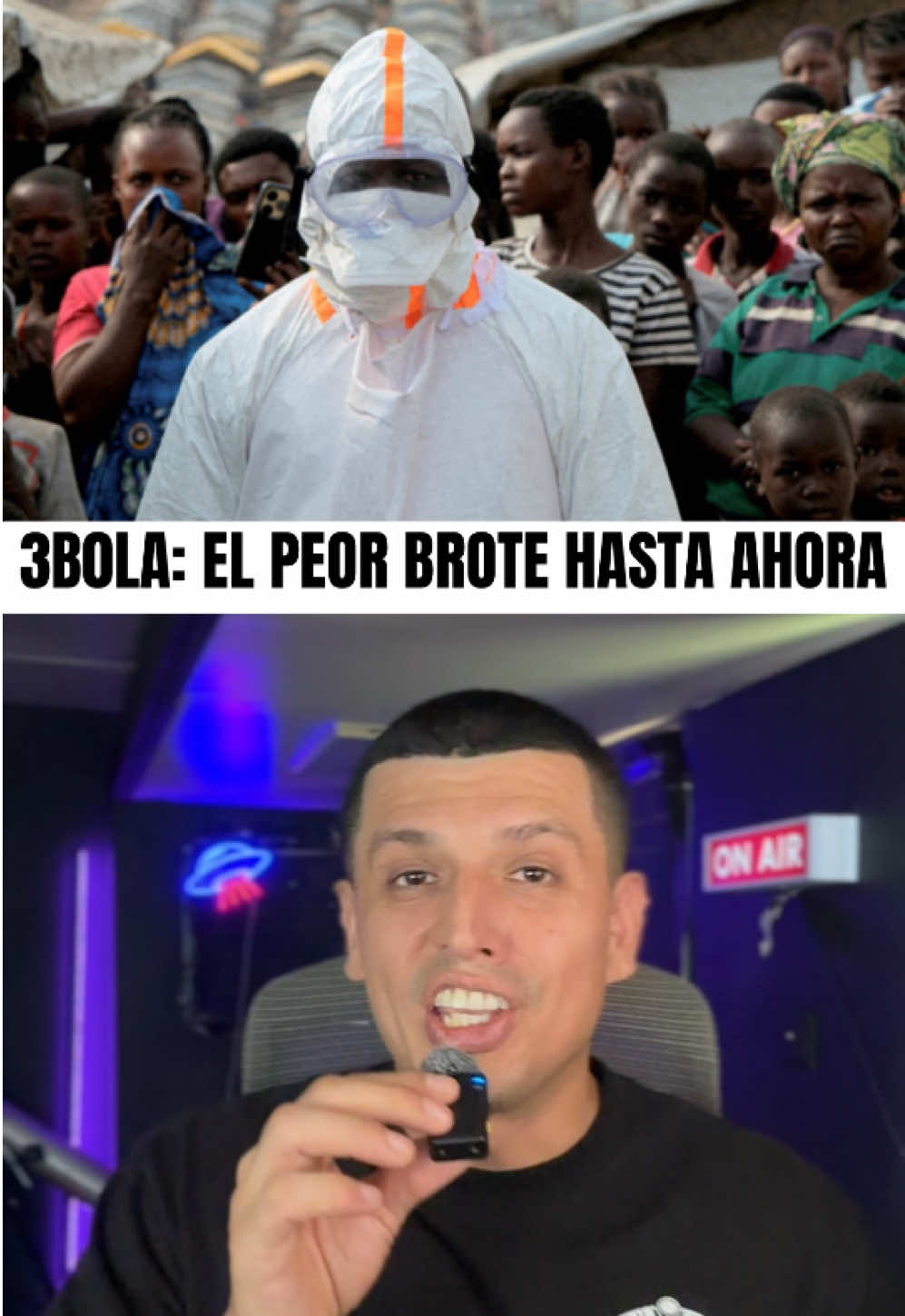 @NUEVO MILENIO