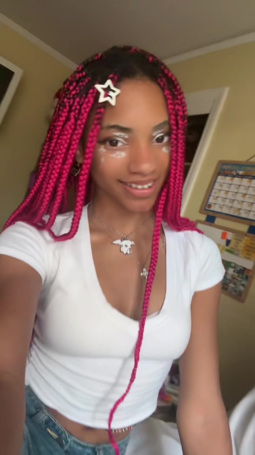 @Glowup1