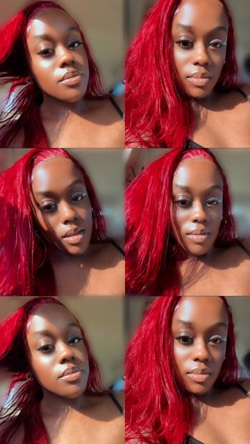 @🩷🥀 ᥫ᭡𝑚𝑜𝑐ℎ𝑎ᕼόƞ𝗍𝑎ŝᥫ᭡🥀🩷