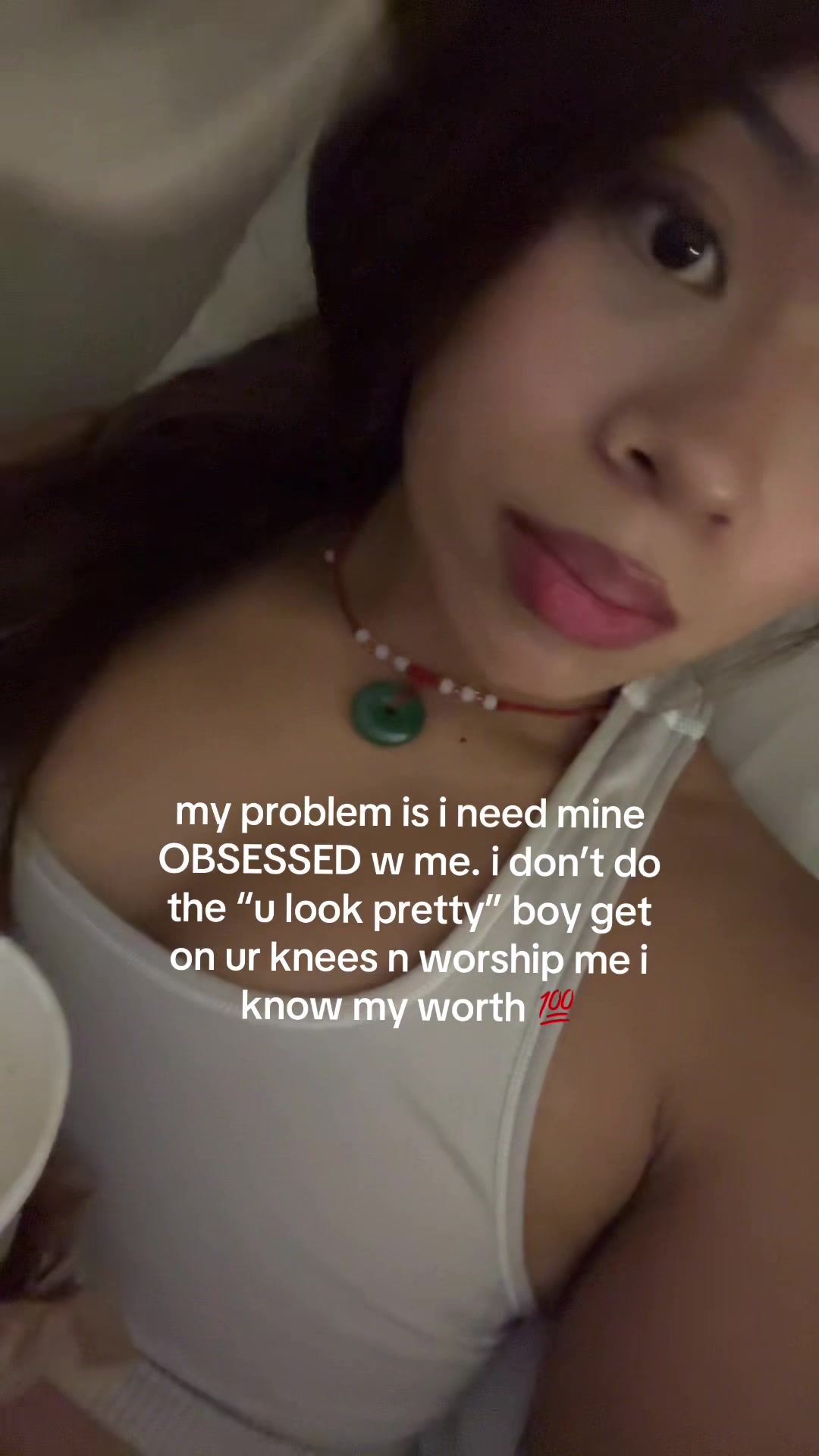 @eahnne