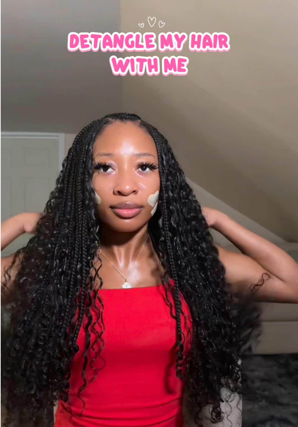 @Gracii1
