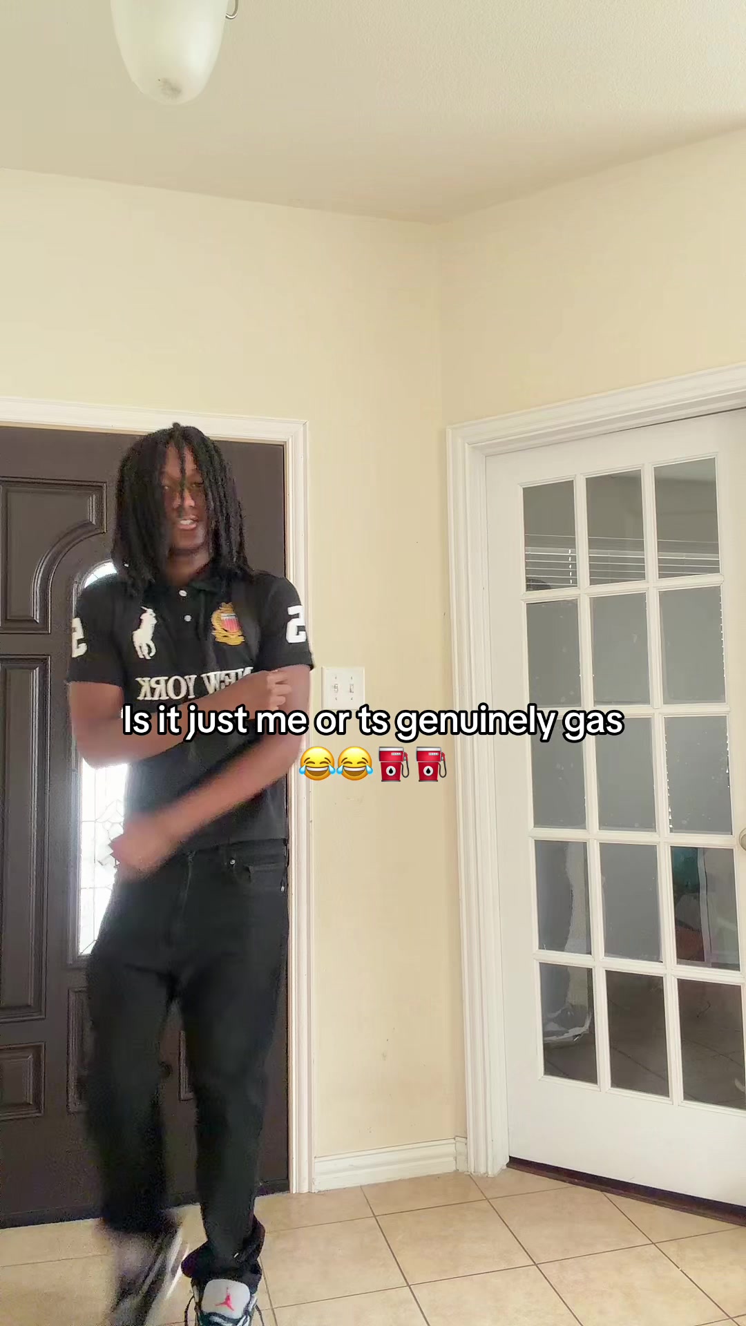 @Gabe