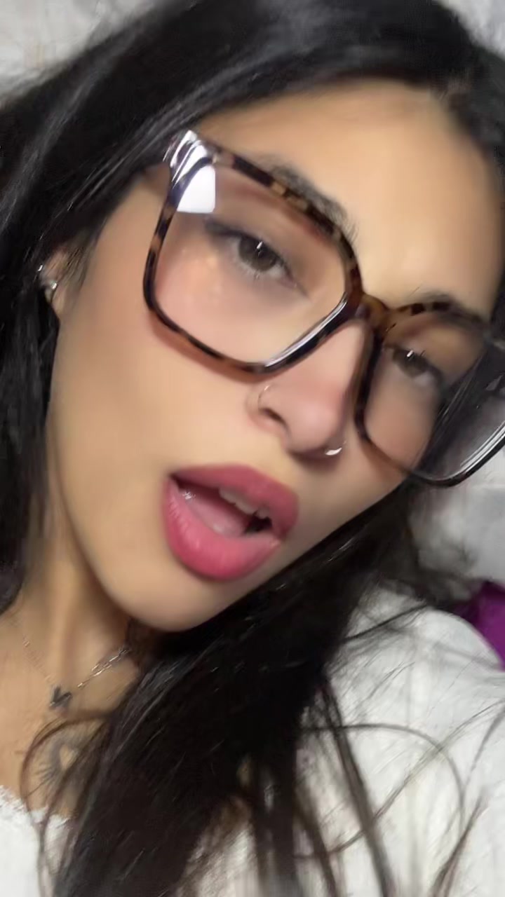 @nicolebasualddo
