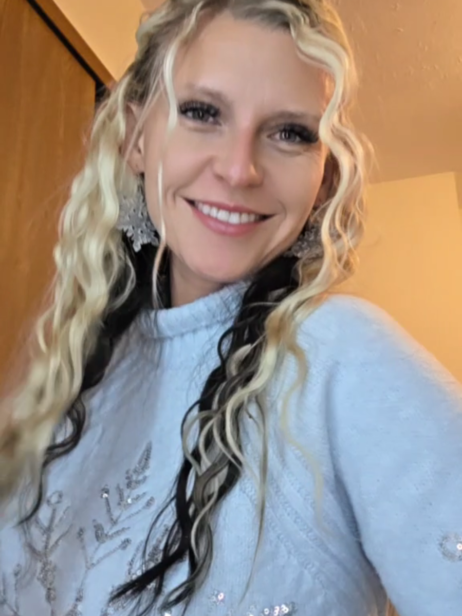 @kaleigh