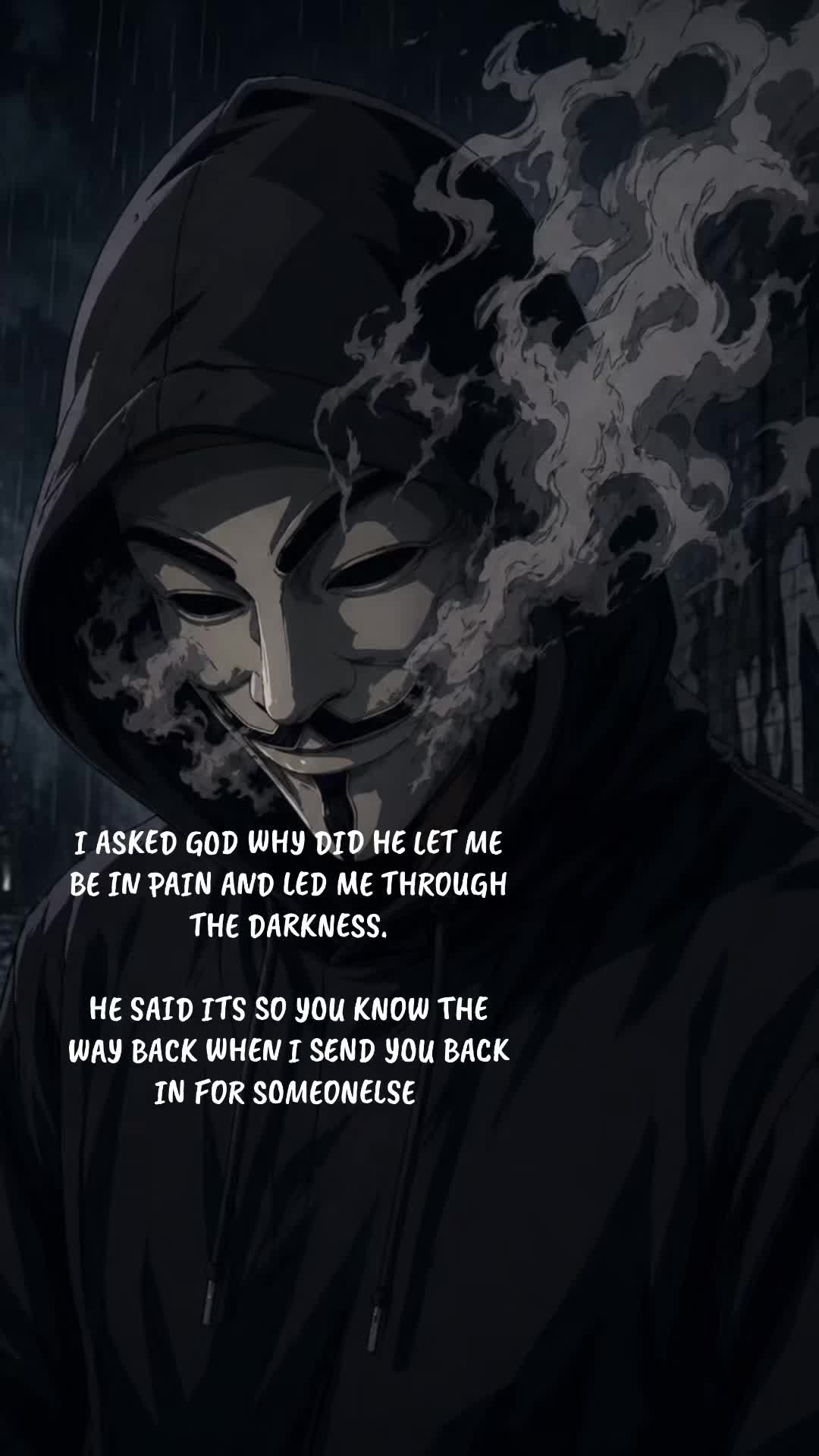 @blaze.refocus