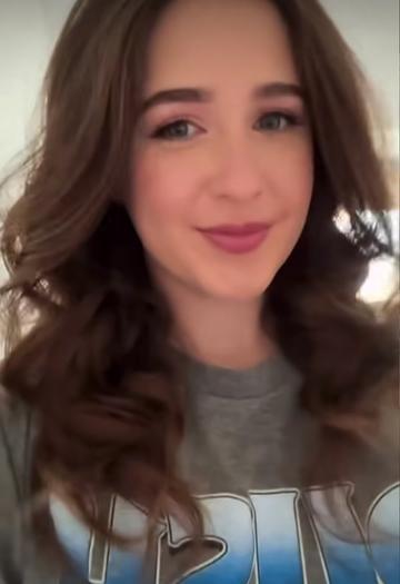 @Alana Rose