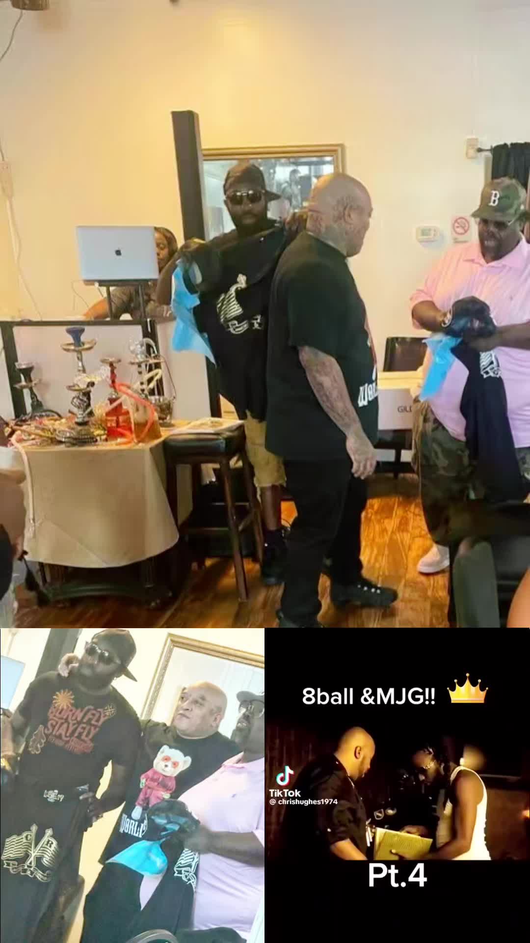 @bossspook504