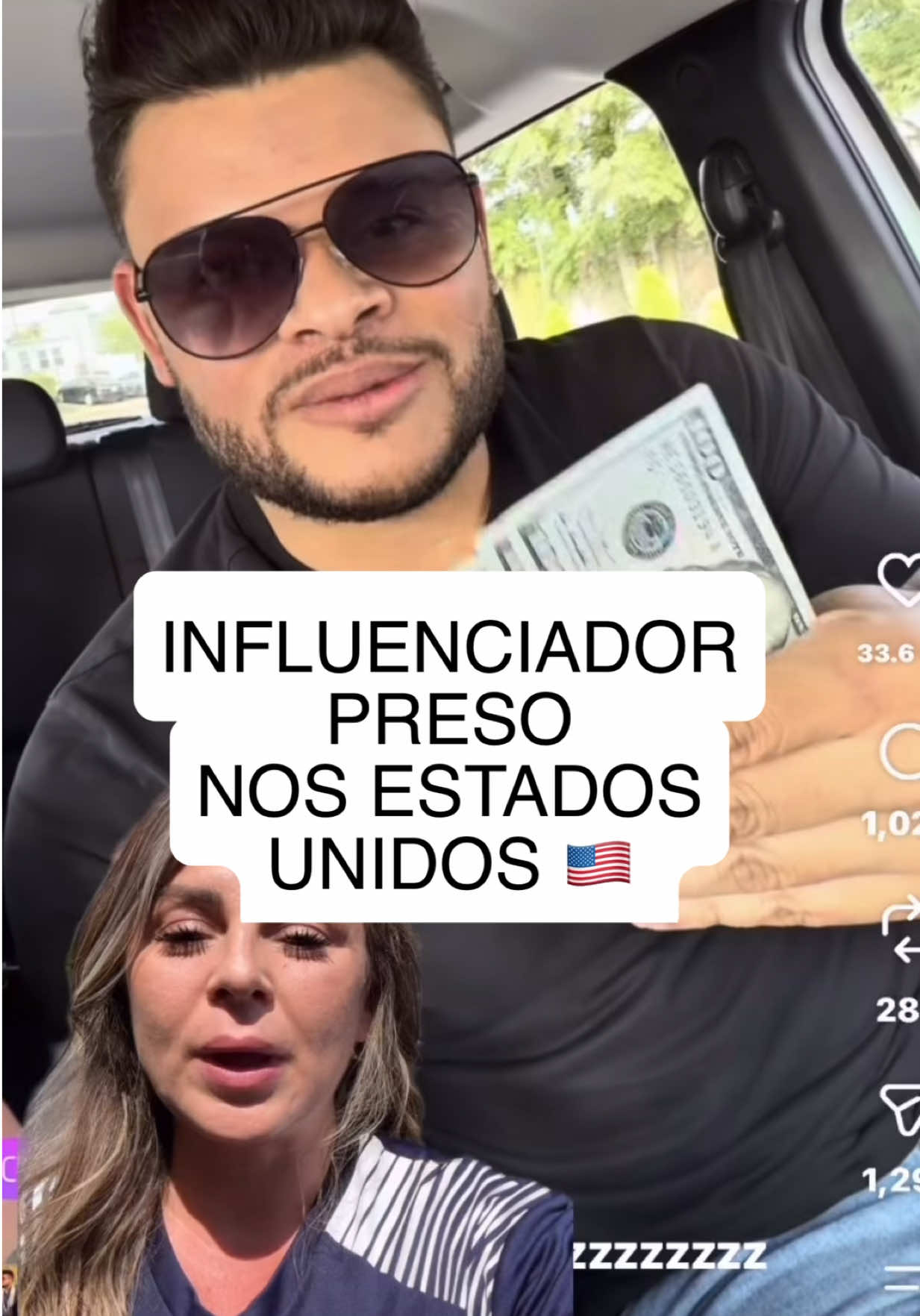 @MELISSA MONDADORI 🇺🇸
