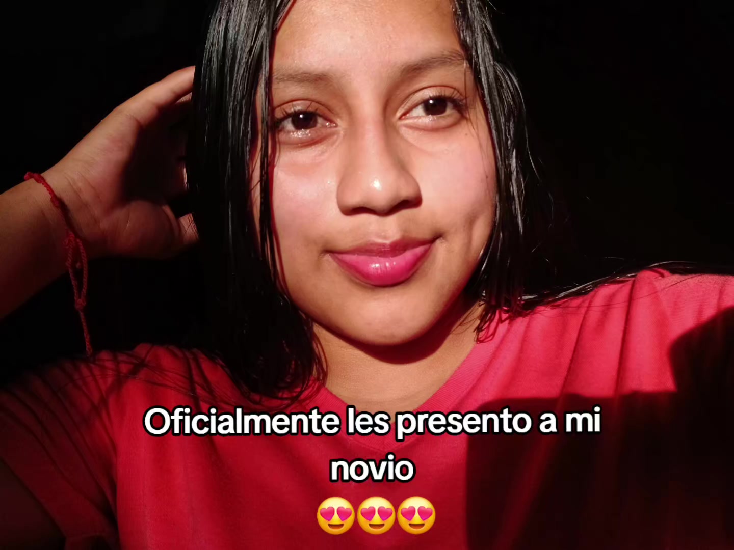 @🌸Gaby 🌸Martinez 🌸