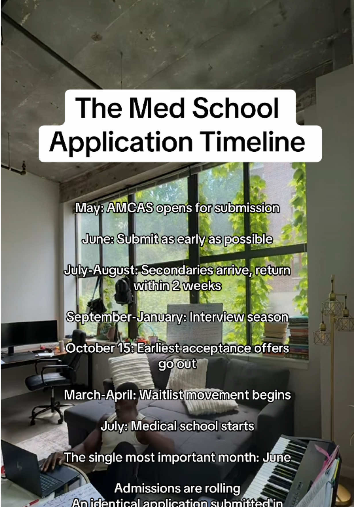 @StudentDoctorDami