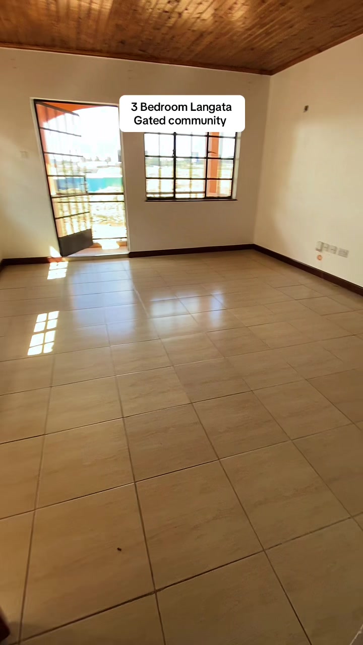 @Vineyard_Homes1