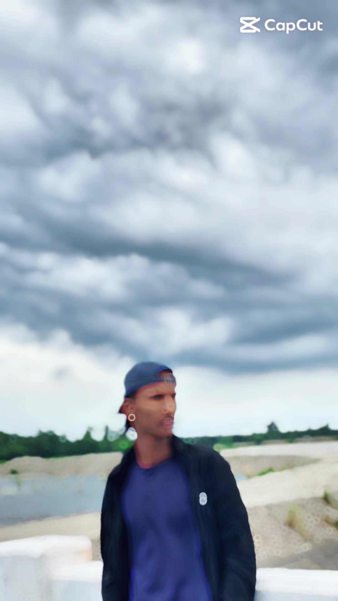 @Su-Razz_JosHi🐦🔥🥷💗🚫