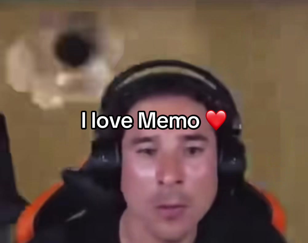 @OYM27