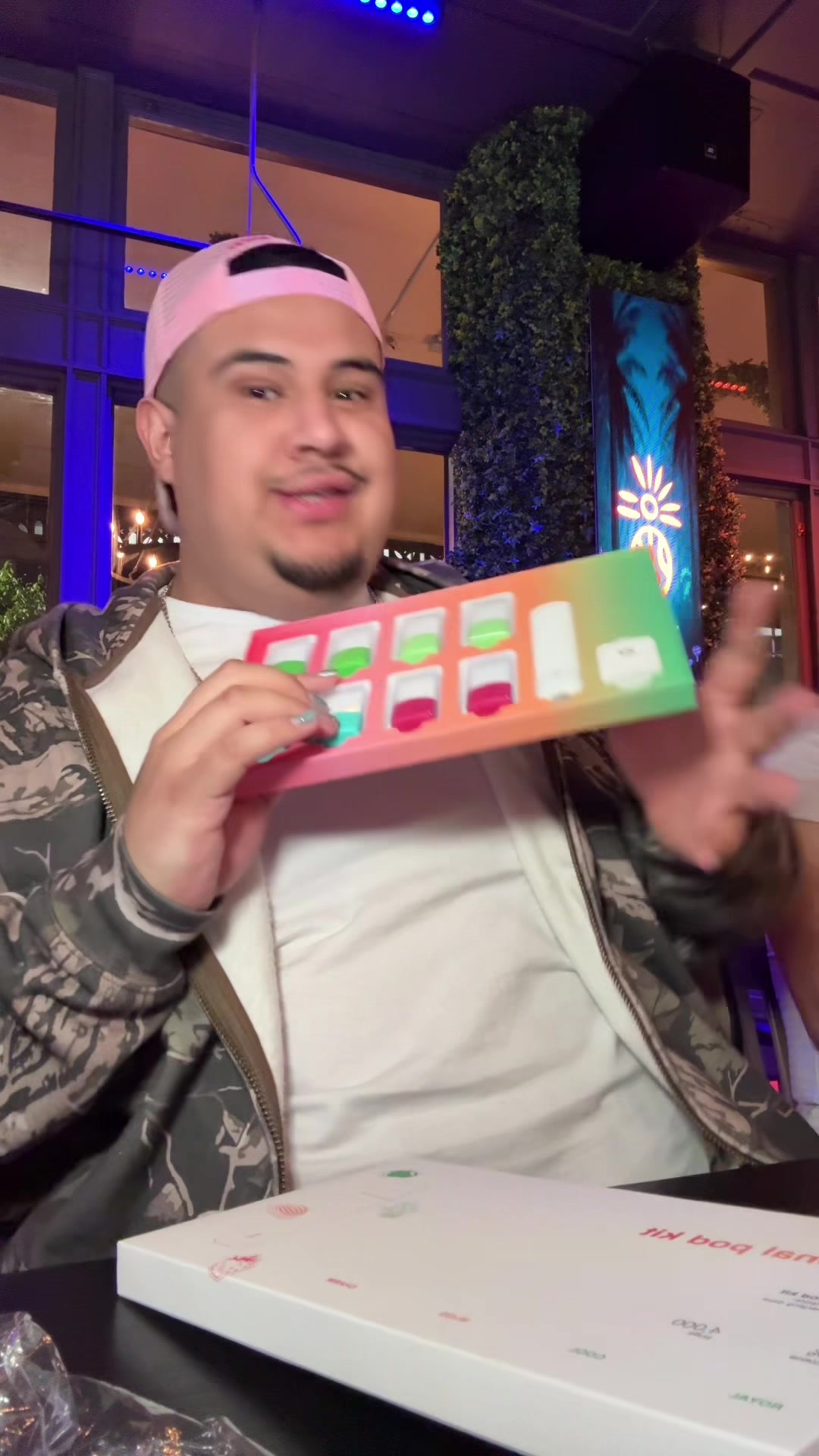@ANDY
