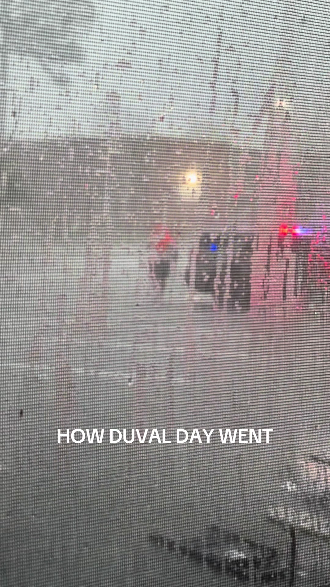 @deefrmjax