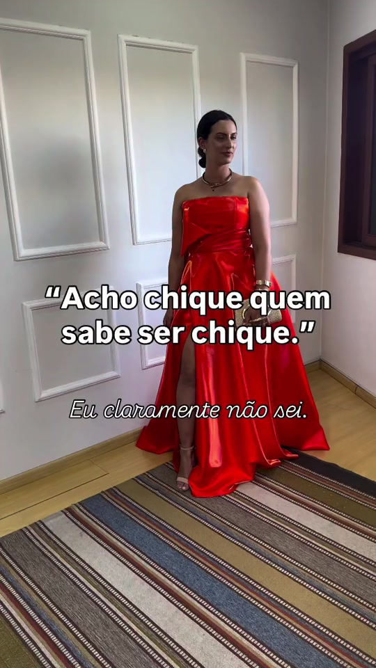 @debbmeloo