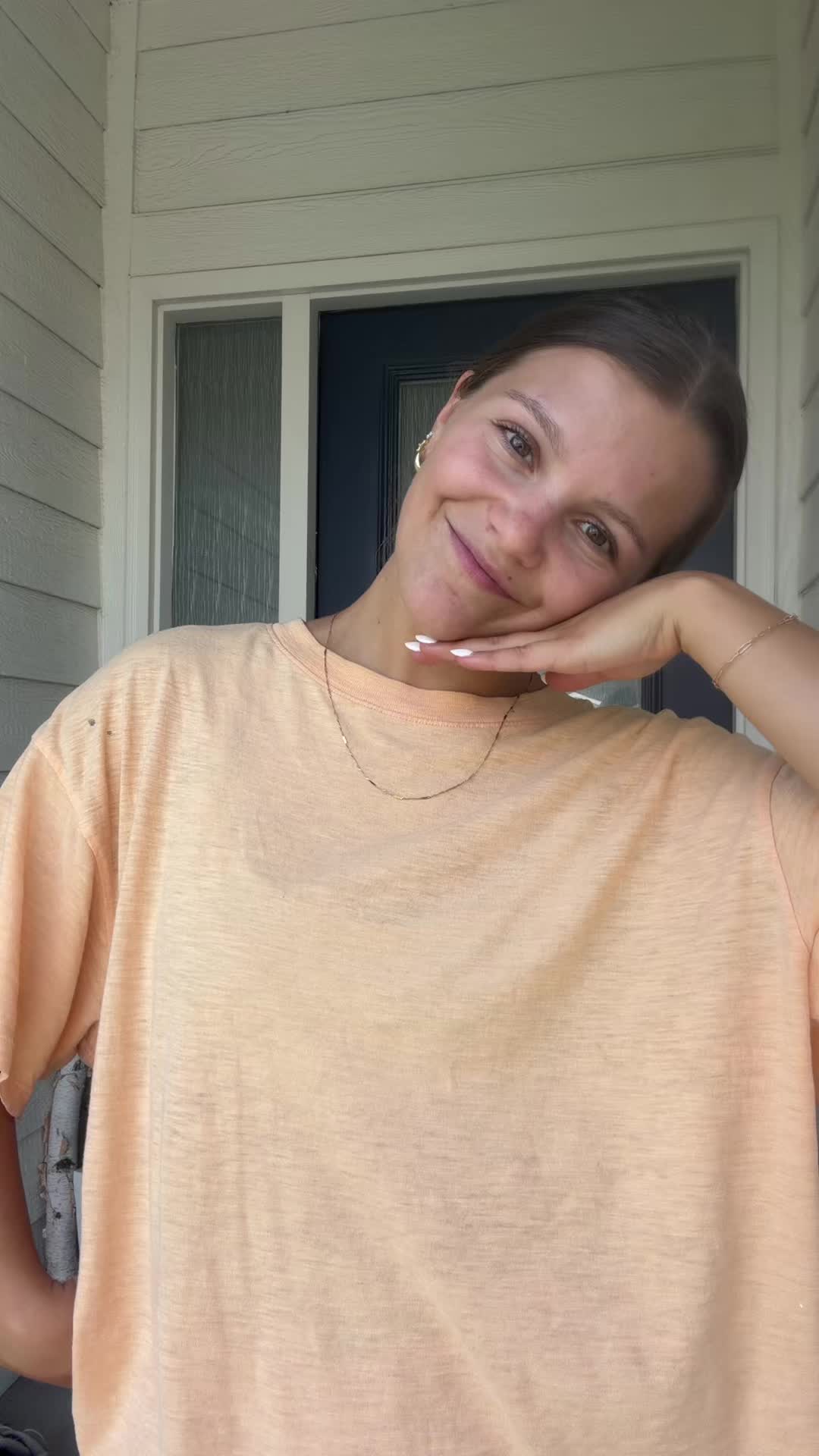 @haylee