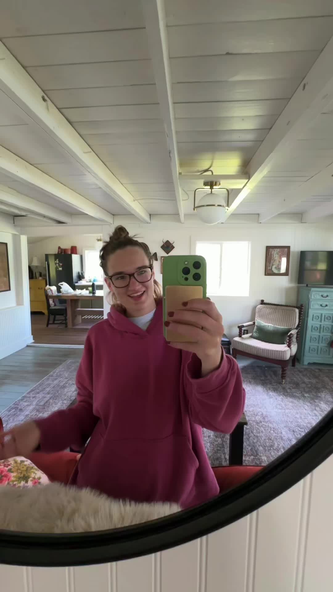 @Becca 🪴