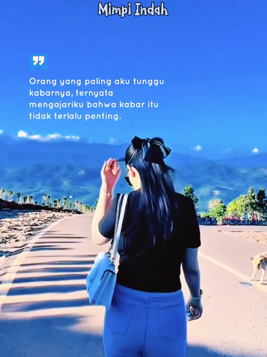 @Ҝ卂卄卂尺