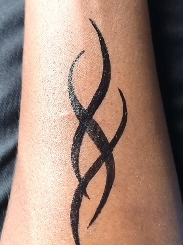 @DipArtist🗡️