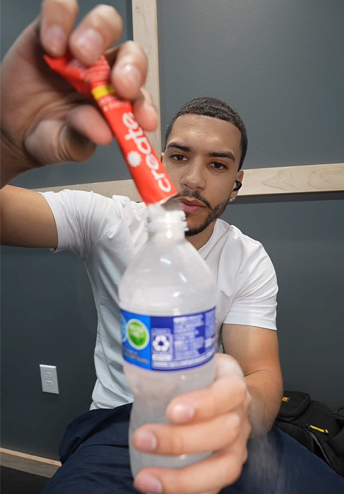 @Mike 🧃