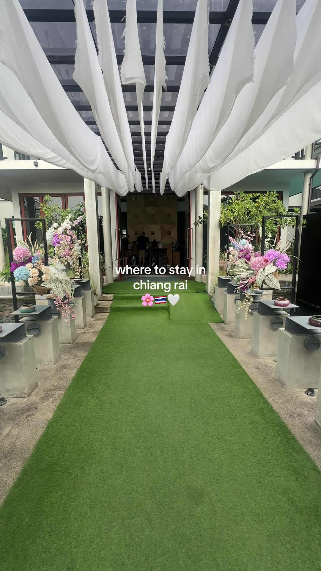 @Matt & Shannon | Travel ๐๐๐