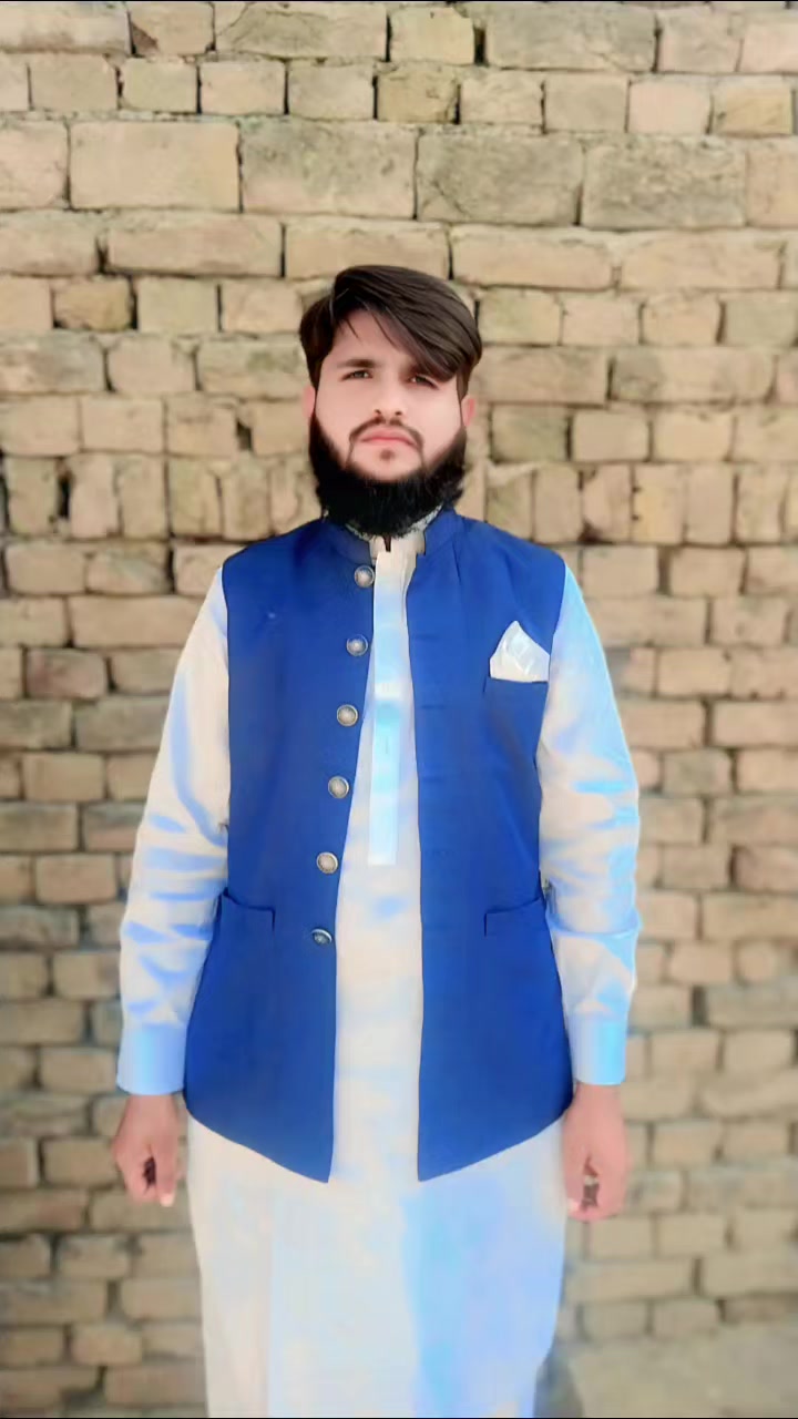 @$(Ahmad) $